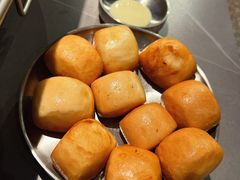 -伟大航路烤鱼(松雷店)