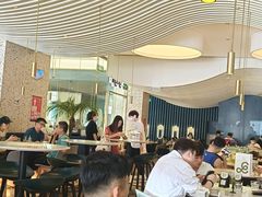 -gaga(金光华店)