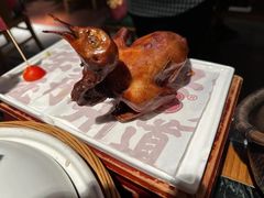 -大鸽饭(北京路店)