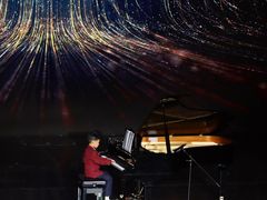 -钢琴社音乐工作室