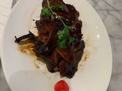 -蝶园·装修中(BFC外滩金融中心店)