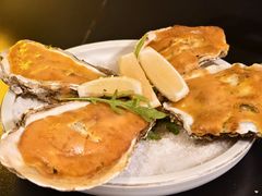-宴悦海鲜餐厅·游水海鲜·牛排(亚龙湾瑞吉店)