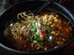 -老城街小面(北城世纪金源店)