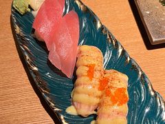 -鸟屯(三里屯店)