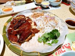 -点都德(奥体印象城店)