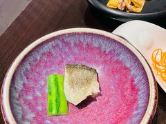 -玥轩YUE HIN(IFS国际金融中心店)