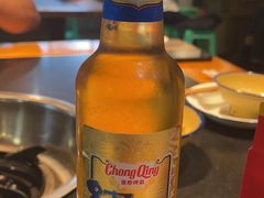 -李子坝梁山鸡(李子坝大鸡哥店)