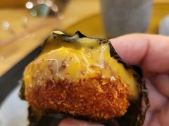 -鮨政·Omakase(万象城店)