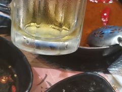 -呷哺呷哺(宝山正大乐城店)