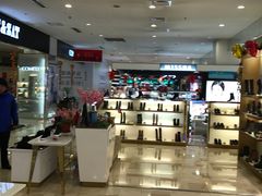 -银泰百货(北京大红门店)