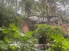 -巴倒烫陆派重庆火锅(南山店)
