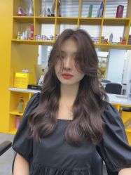-卓梵美发·精品Salon