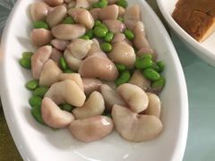 -状元楼(金溪路店)