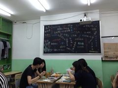 iphone_upload_pic-做了不起的80后