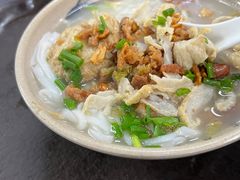 -港门粉第一家