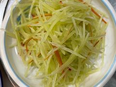 -爆肚于(赵公口桥店)