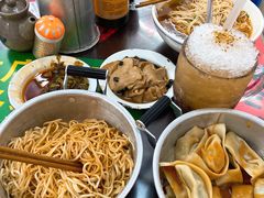 -逸桂禾面馆