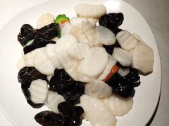 -大鸭梨烤鸭(枣园店)