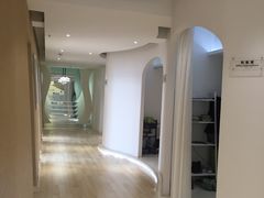 包房-星美科技皮肤管理中心(国贸店)