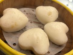-古南都·江苏酒家(建宁路店)