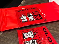 -胖哥俩肉蟹煲(杭州下沙学林街店)