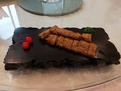 -新光酒家·方亮蟹宴·河豚(浦东店)