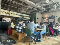 -Wagas沃歌斯(环贸店)