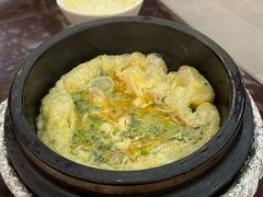 -潇湘·永州会馆(百子湾店)