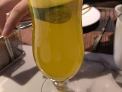 -1874融合西厨·观景餐厅(保利店)