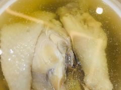 -鼎泰丰(渔阳店)