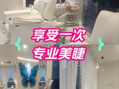 -华润置地大厦E座