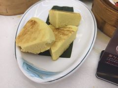 -有腥气私房菜·寻味顺德