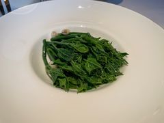 -粤界(望京金辉店)