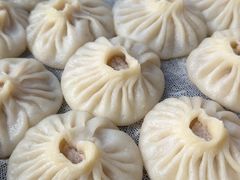 -开封灌汤包子铺(尚志大街店)