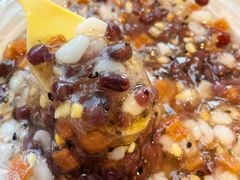 -运栋天马牛肉饼(林科大店)