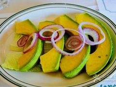 -Versailles Restaurant Cuban Cuisine