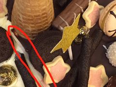 -佩家私房烘焙(宝龙店)