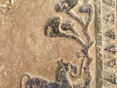 -徐州汉画像石艺术馆