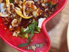 -冒椒火辣(太古里店)