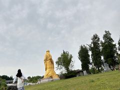 -函谷关历史文化旅游区