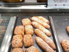 -喜马拉雅森(运河汇1958店)