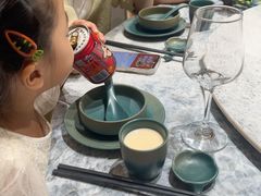 -聚丰园•湖鲜餐厅(阿红私房菜梅石路店)