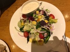 -兰特伯爵西餐厅·啤酒屋(方庄店)