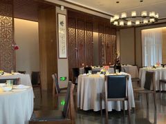 -明州府(文化广场店)
