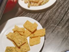 -老船舫·现做活鲜鱼馆(东郊记忆店)