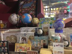 -当当梅溪书院(步步高梅溪新天地店)