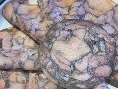 -重庆高老九火锅(万象城店)