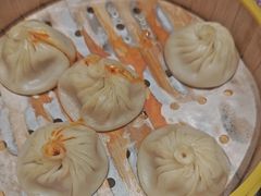 -小杨生煎(松江大学城店)