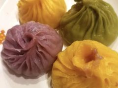 -王興記(中山路店)