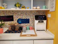 -戊辰亲子游泳俱乐部